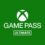 These Xbox Game Pass Ultimate Perks Expire This Month