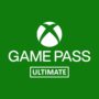 These Xbox Game Pass Ultimate Perks Expire This Month