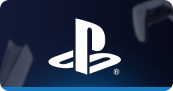 More Games Deals and Sales on Playstation