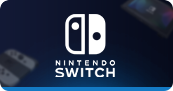 More Nintendo Games Deals and Sales on Nintendo Switch