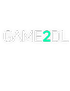 Game2dl.net Review, Rating and Promotional Coupons