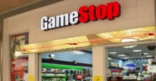 GameStop Failed $55 Billion eBay Bid Triggers Market Skepticism