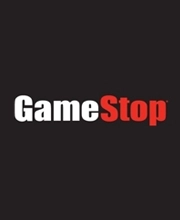 GameStop Pc