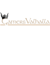 Gamers Valhalla coupon, facebook for steam download