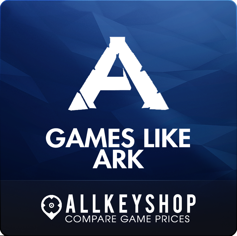 Games Like ARK Survival Evolved The Best Alternatives Games like ark survival evolved the best alternatives