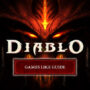Top 15 Games Like Diablo: The Best Related Video Games