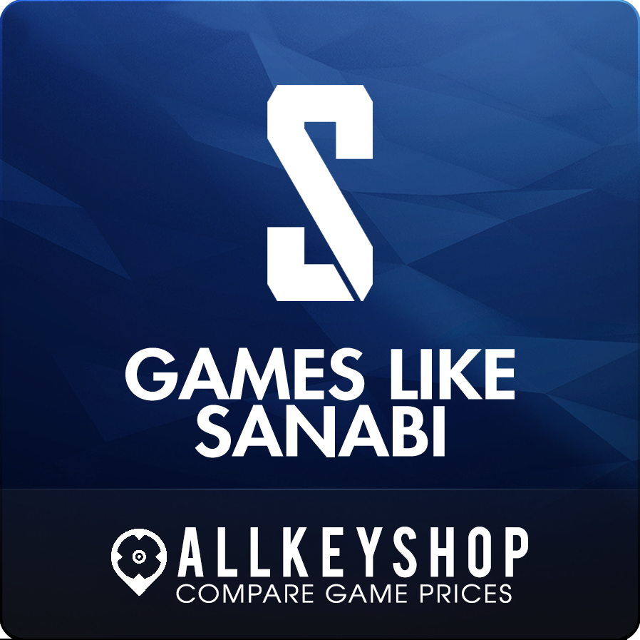 Sql Like Multiple Strings