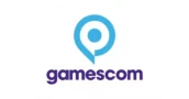 Here’s What You Can Look Forward to for Gamescom 2019