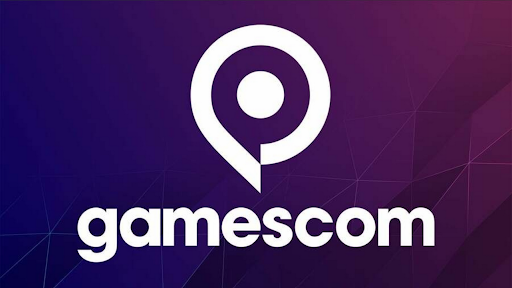 Gamescom 2022 schedule