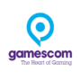 Gamescom 2022: All Major Games from Opening Night Live