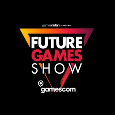 Gamescom 2022: The Best Games from Future Games Show