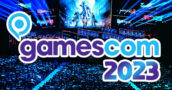 GC23: 8 best Games from Gamescom to play in 2023/24