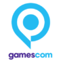 Every Game Shown at Gamescom 2023 Opening Night Live