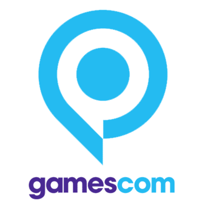 Gamescom Opening Night Live 2022 Schedule & Confirmed Games