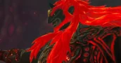 Zelda Live-Action Movie Finds Its Formidable Ganondorf in Uli Latukefu