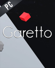Garetto