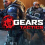 Get to Know the Gears Tactics Main Heroes Presented in Latest Dev Blog