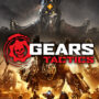 Gears Tactics Review Round Up