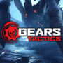 Gears Tactics PC Has Gone Gold and is Ready to Launch