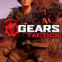 Gears Tactics Launch Trailer Gives Quick Overview of the Game