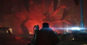 Gears of War E-Day PC: How to Pay Less for the Full Game