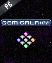 GemGalaxy Pc