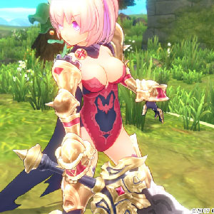 Gameplay Image