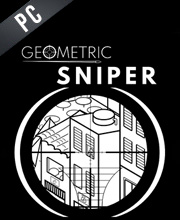 Geometric Sniper