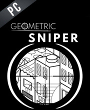 Geometric Sniper Pc