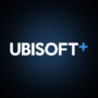Get Ubisoft+ Free & Play Every Game