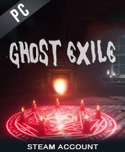 Ghost Exile Pc