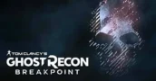 Preloading Now Live for Ghost Recon Breakpoint Open Beta