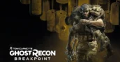 Ghost Recon Breakpoint's Failure Forces Ubisoft to Delay Upcoming Games
