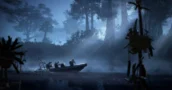 Ubisoft Invites Players to Join the New Ghost Recon Insider Program