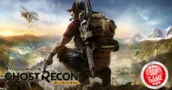 Ghost Recon Wildlands Betas a Huge Hit, Surpasses For Honor's Record