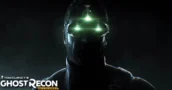 A Ghost Recon Wildlands Crossover Will Be Happening Soon!