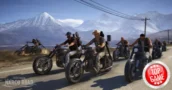 Ghost Recon Wildlands Narco Road DLC Releases 25 April, All the Details Here!