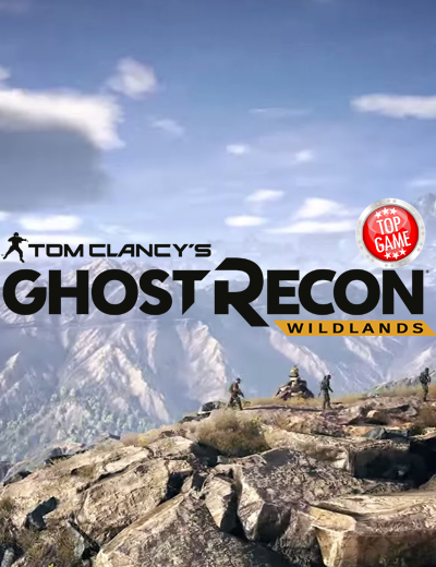 Ghost Recon Wildlands Update Comes With Fixes on the Game’s Issues