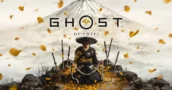 Ghost of Yotei Launch Sale! Best PS5 Key Prices & Day One Discounts