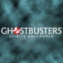 Ghostbusters: Spirits Unleashed – Pre-Order Now | Out October