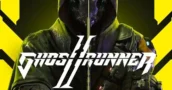Ghostrunner 2: Grab Your Cyberpunk CD Key on Sale