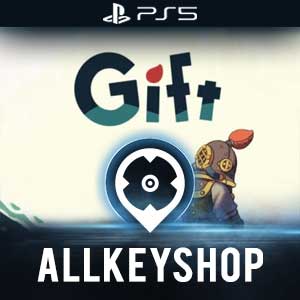 Buy Gift Ps5 Compare Prices