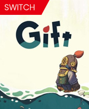 Gift Switch