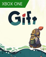 Gift Xbox One