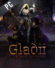 Gladii Pc