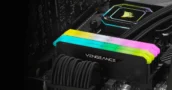 Global Memory Shortage Set to Increase Retail Cost of RAM and Storage