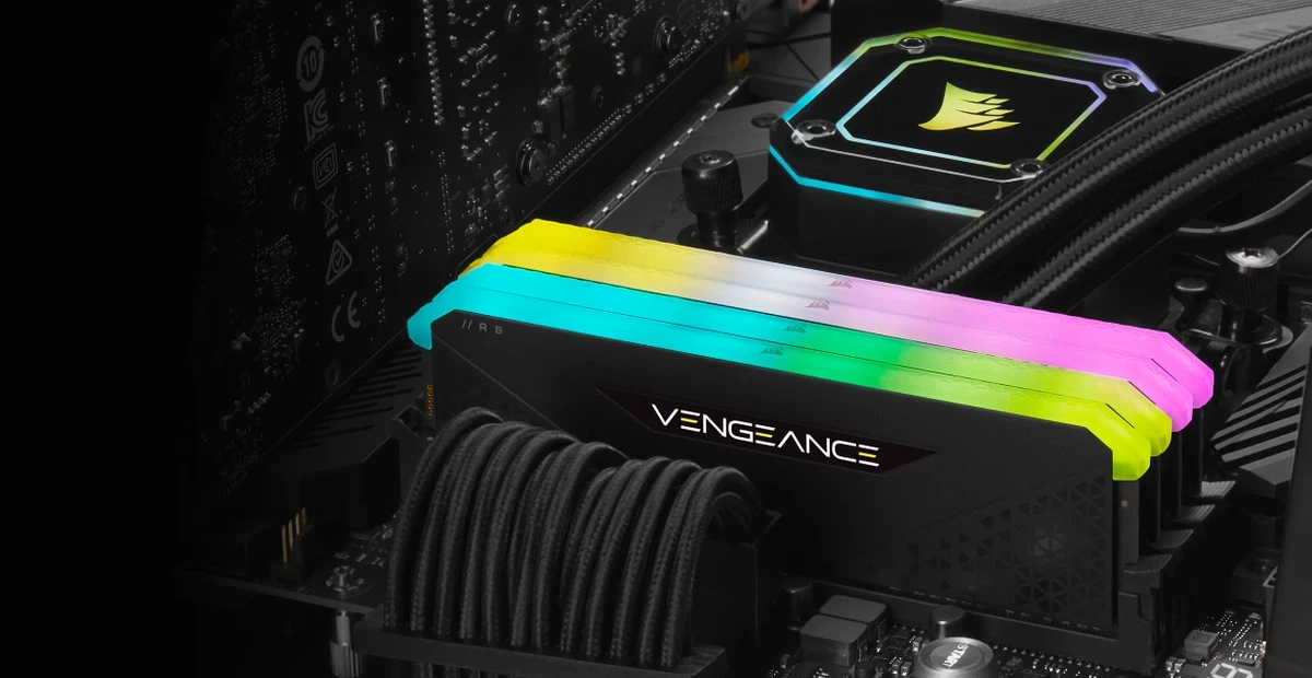 Global Memory Shortage Set to Increase Retail Cost of RAM and Storage