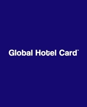 Global Hotel Gift Card Pc