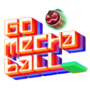 Play Go Mecha Ball For Free On Game Pass Now