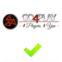 Go4play Review, Rating and Promotional Coupons